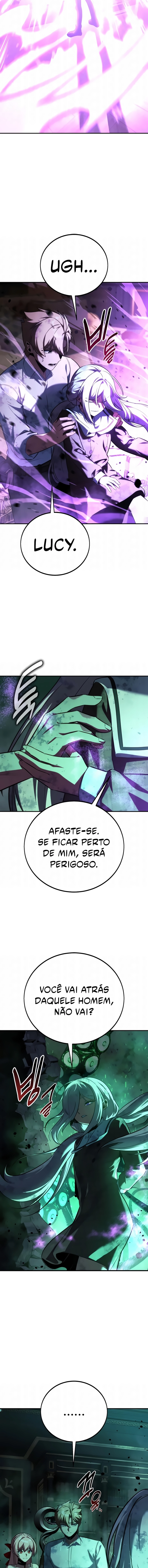 Read Guia de Sobrevivência do Extra da Academia PT Manga Online