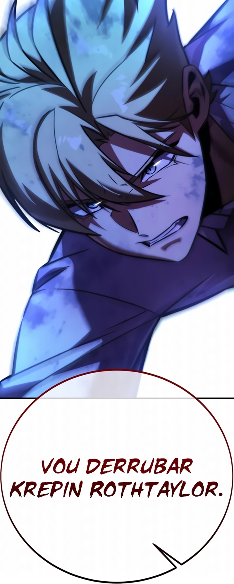Read Guia de Sobrevivência do Extra da Academia PT Manga Online