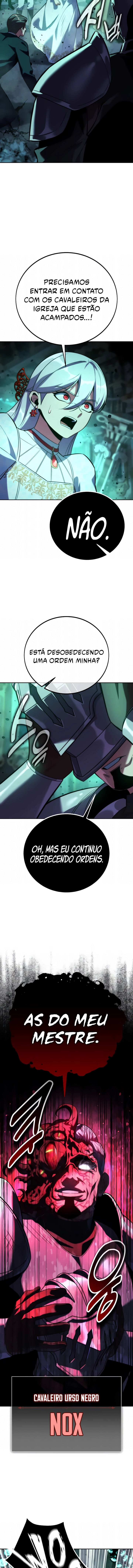 Read Guia de Sobrevivência do Extra da Academia PT Manga Online