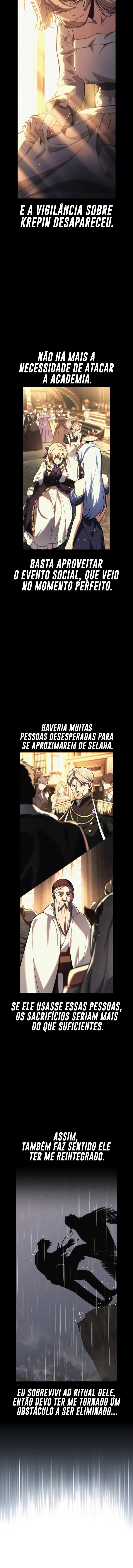 Read Guia de Sobrevivência do Extra da Academia PT Manga Online