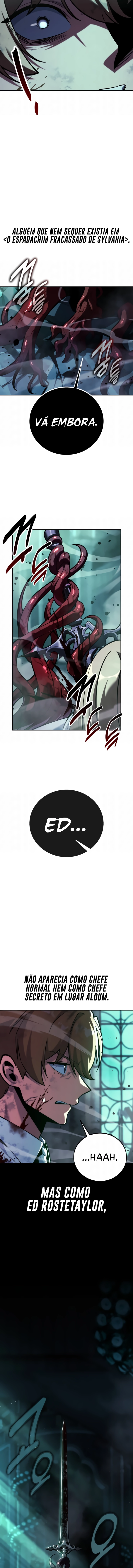 Read Guia de Sobrevivência do Extra da Academia PT Manga Online