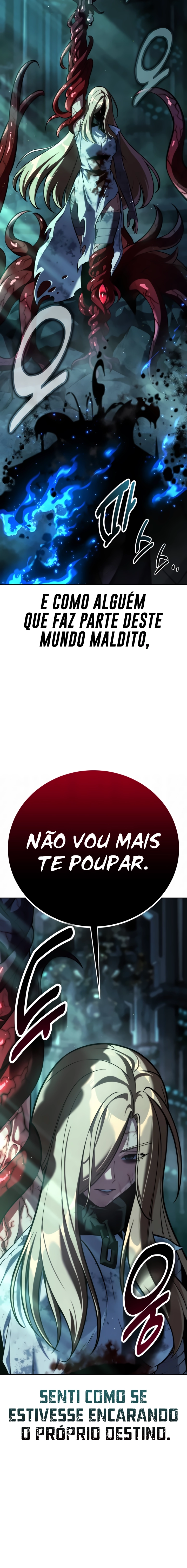 Read Guia de Sobrevivência do Extra da Academia PT Manga Online