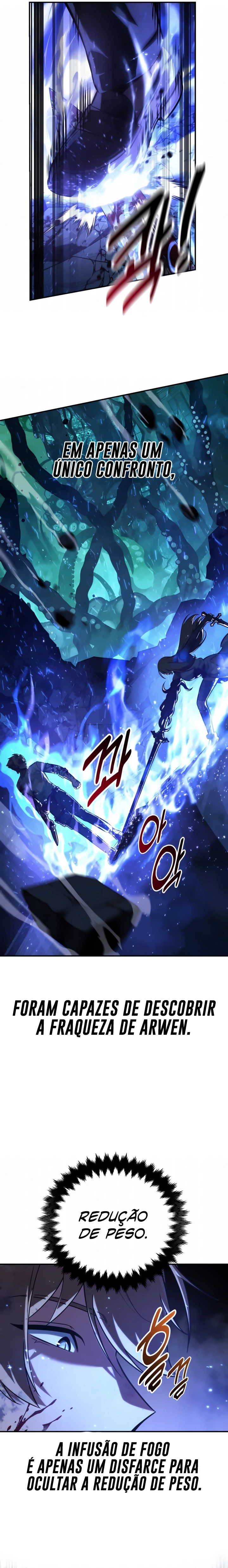 Read Guia de Sobrevivência do Extra da Academia PT Manga Online