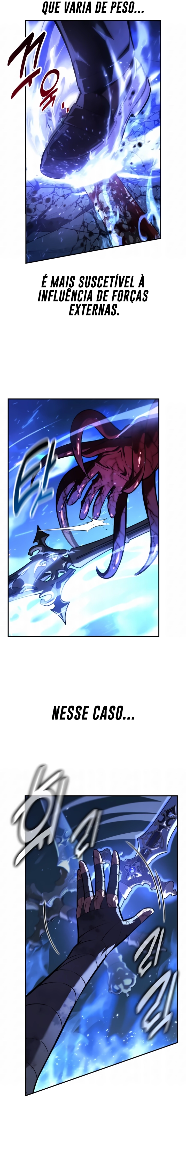 Read Guia de Sobrevivência do Extra da Academia PT Manga Online