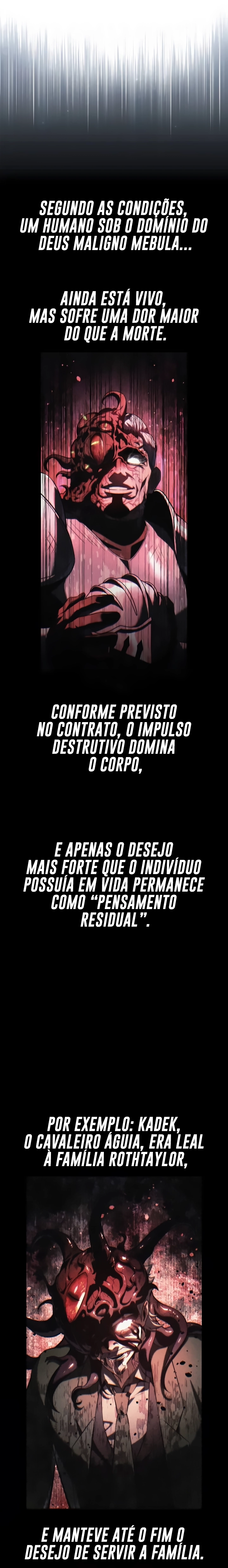 Read Guia de Sobrevivência do Extra da Academia PT Manga Online