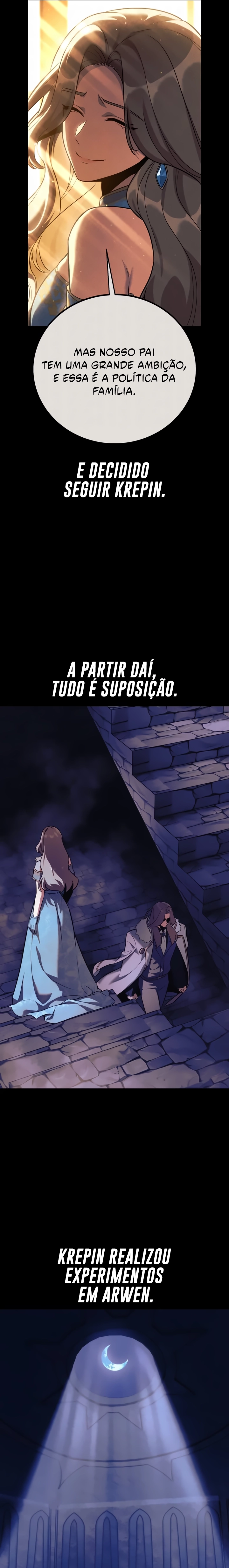 Read Guia de Sobrevivência do Extra da Academia PT Manga Online