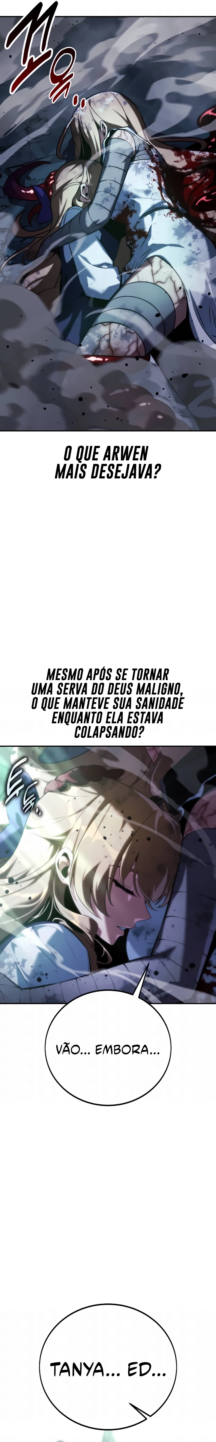 Read Guia de Sobrevivência do Extra da Academia PT Manga Online