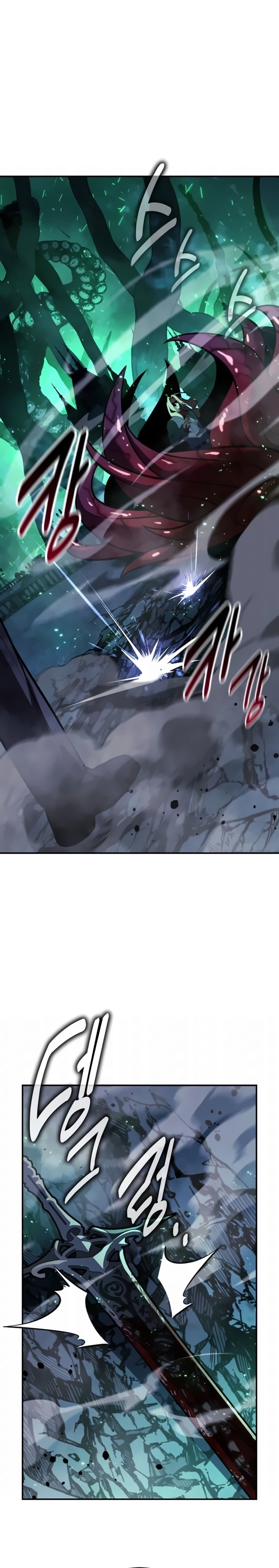 Read Guia de Sobrevivência do Extra da Academia PT Manga Online