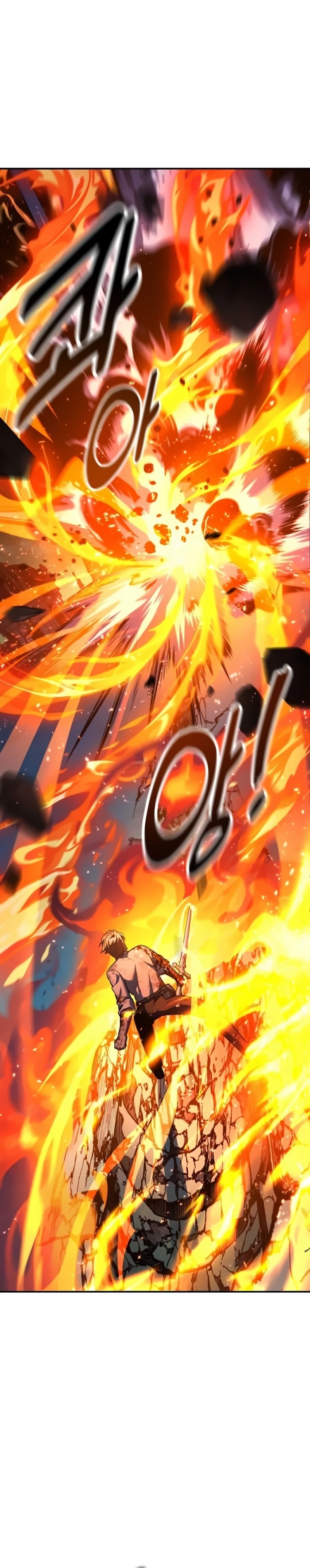 Read Guia de Sobrevivência do Extra da Academia PT Manga Online