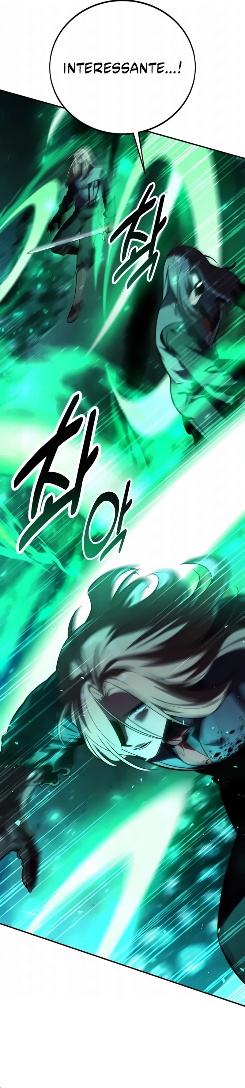 Read Guia de Sobrevivência do Extra da Academia PT Manga Online