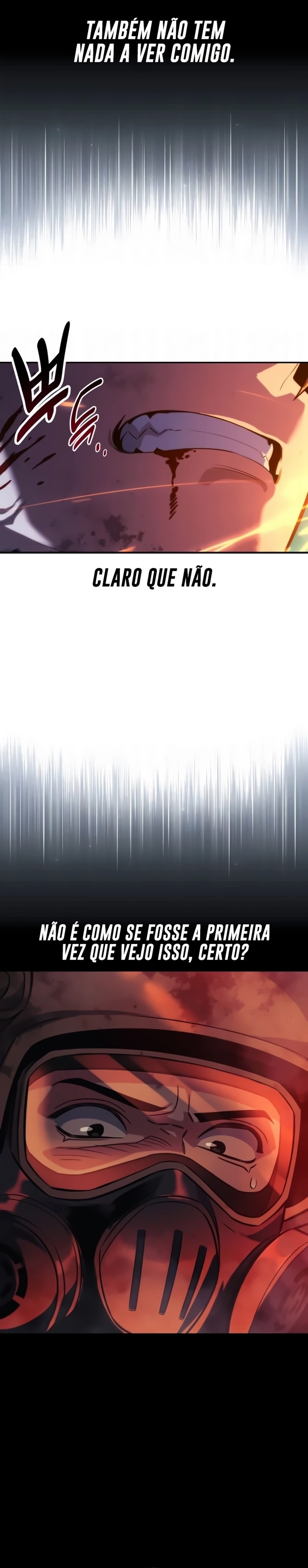 Read Guia de Sobrevivência do Extra da Academia PT Manga Online
