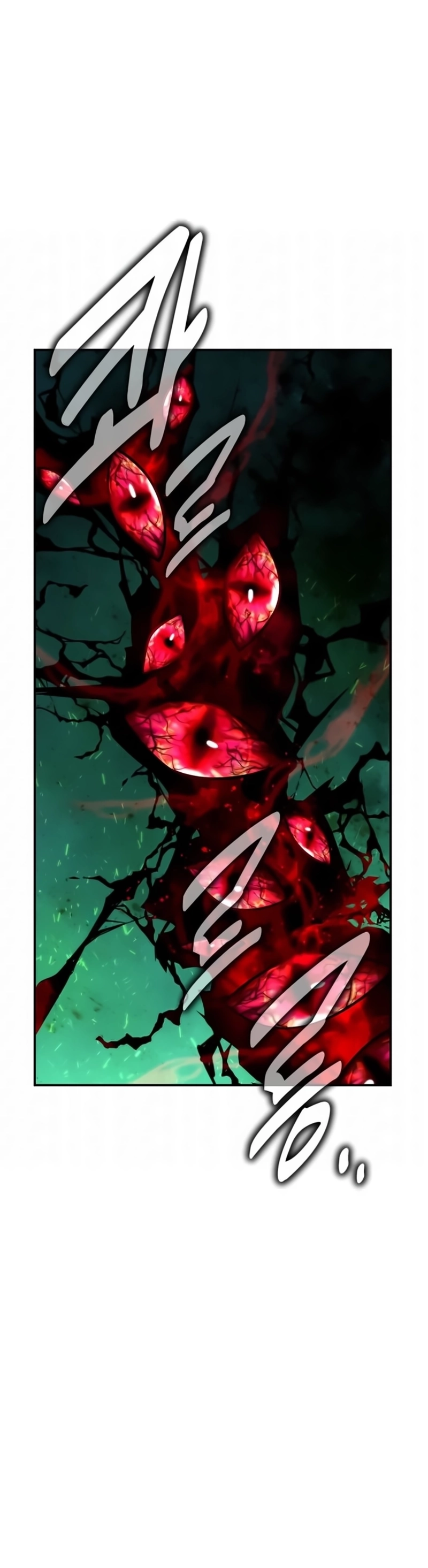 Read Guia de Sobrevivência do Extra da Academia PT Manga Online