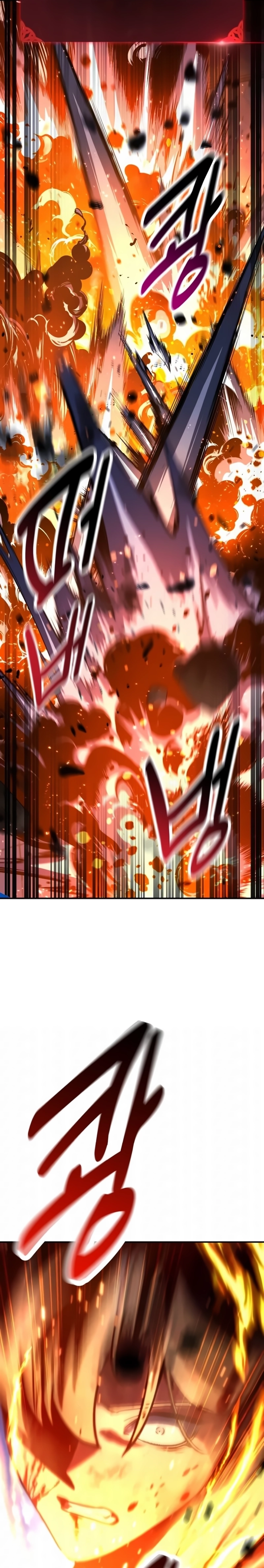 Read Guia de Sobrevivência do Extra da Academia PT Manga Online