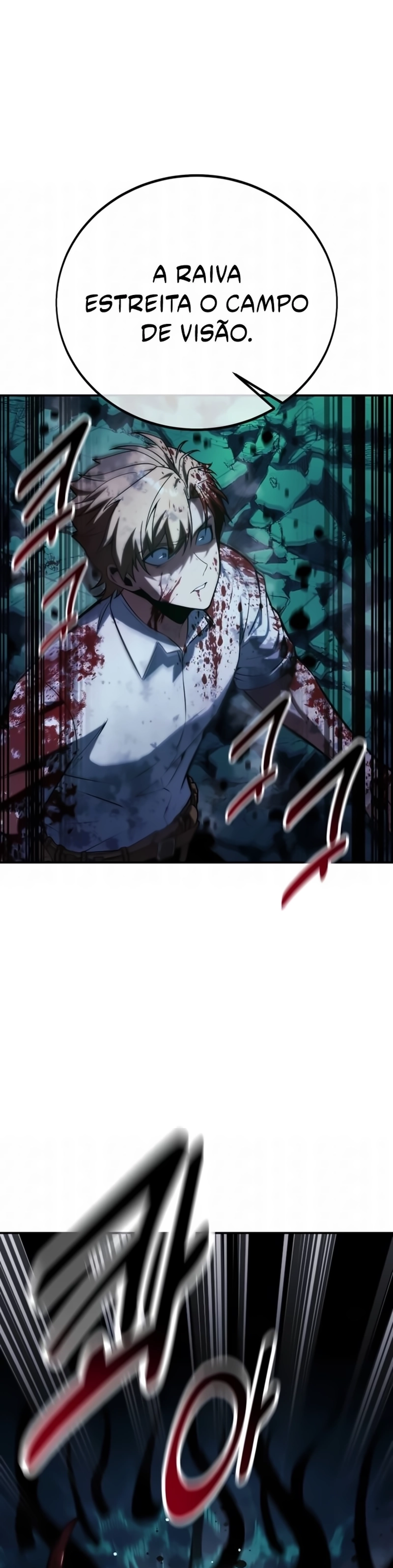 Read Guia de Sobrevivência do Extra da Academia PT Manga Online