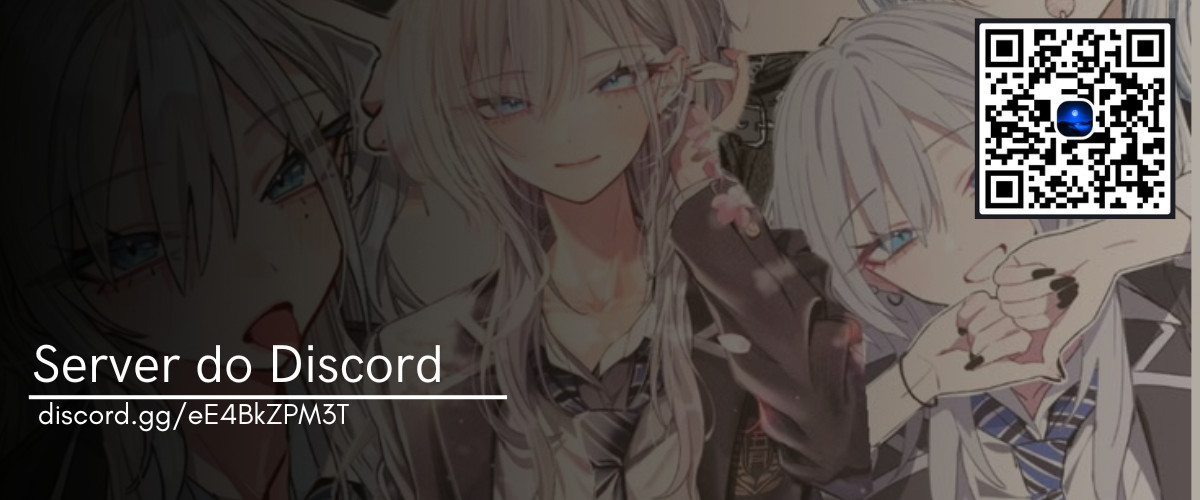 Read Haimiya Senpai is Scary But Cute PT Manga Online