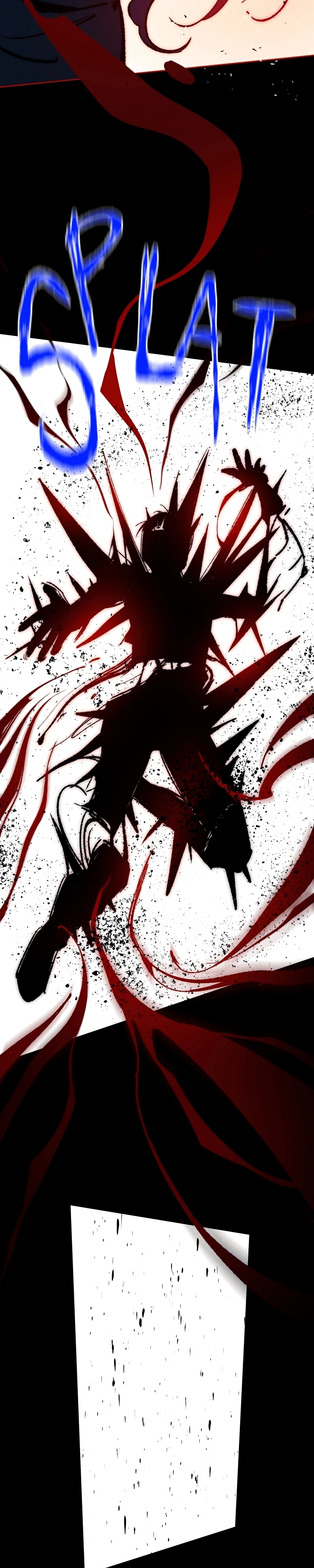 Read Hand Jumper PT Manga Online
