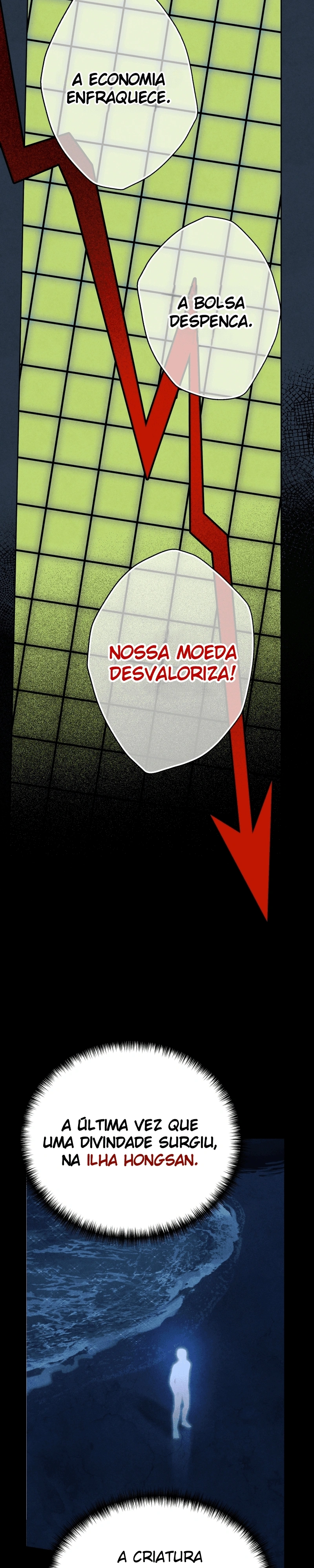Read Hand Jumper PT Manga Online