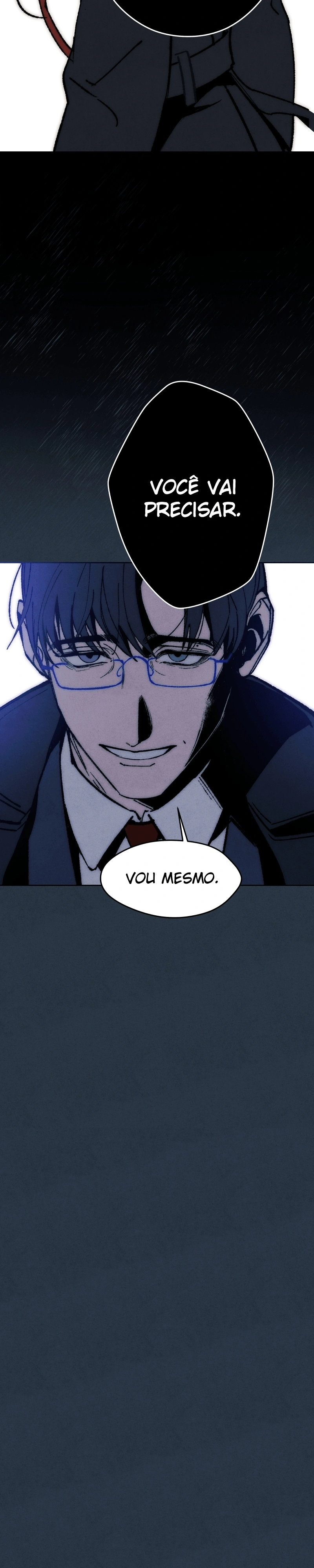 Read Hand Jumper PT Manga Online