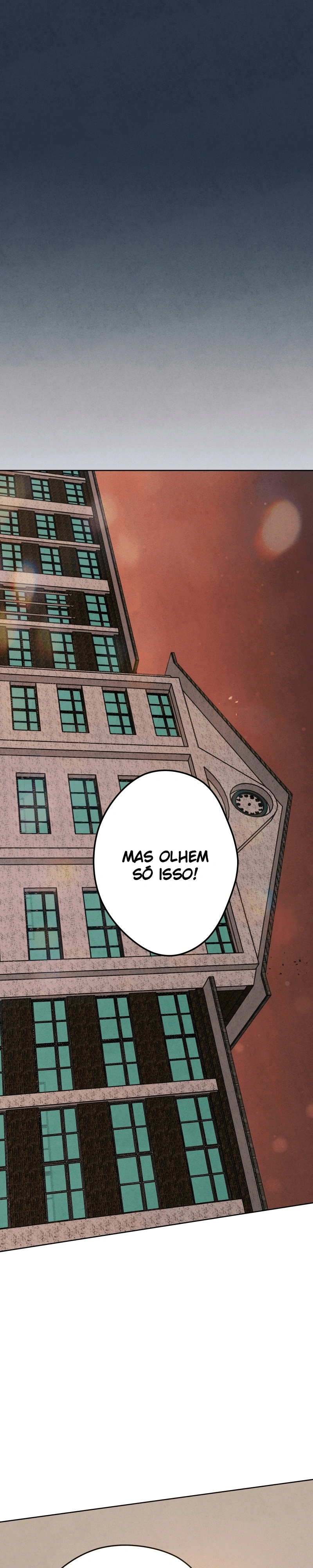 Read Hand Jumper PT Manga Online