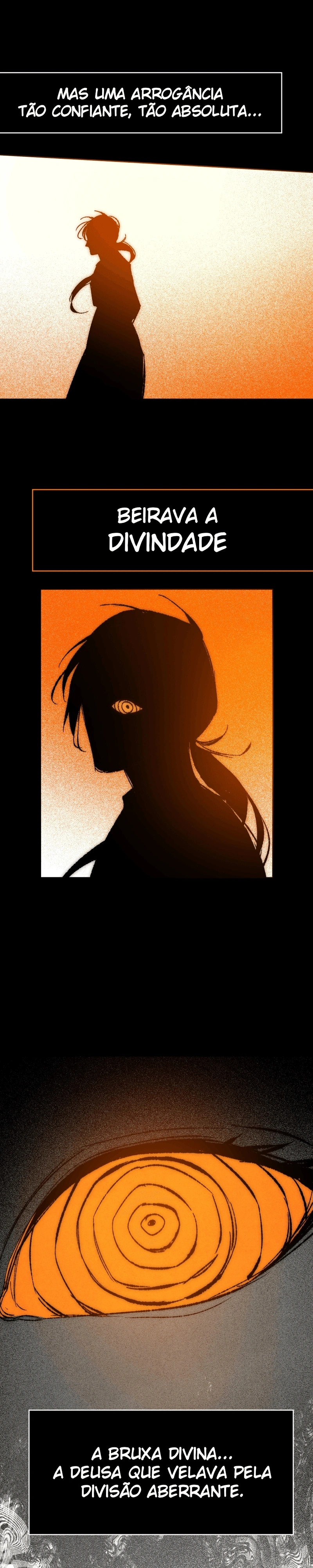 Read Hand Jumper PT Manga Online