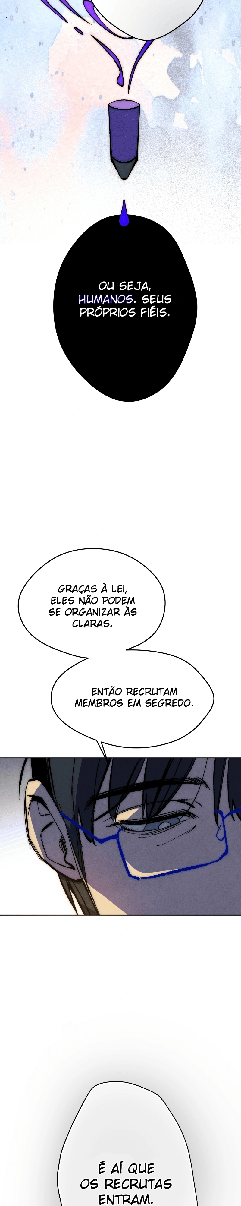Read Hand Jumper PT Manga Online