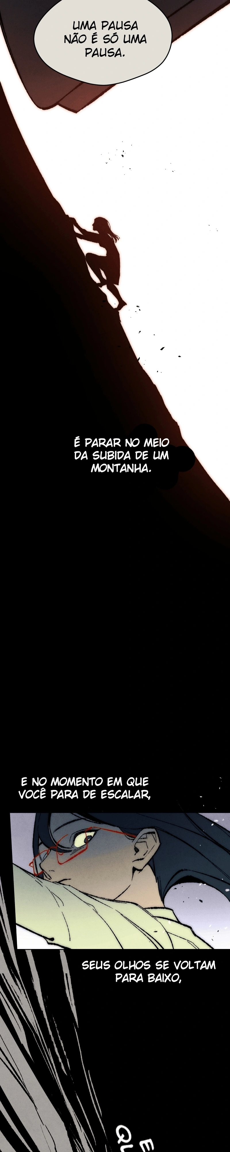 Read Hand Jumper PT Manga Online
