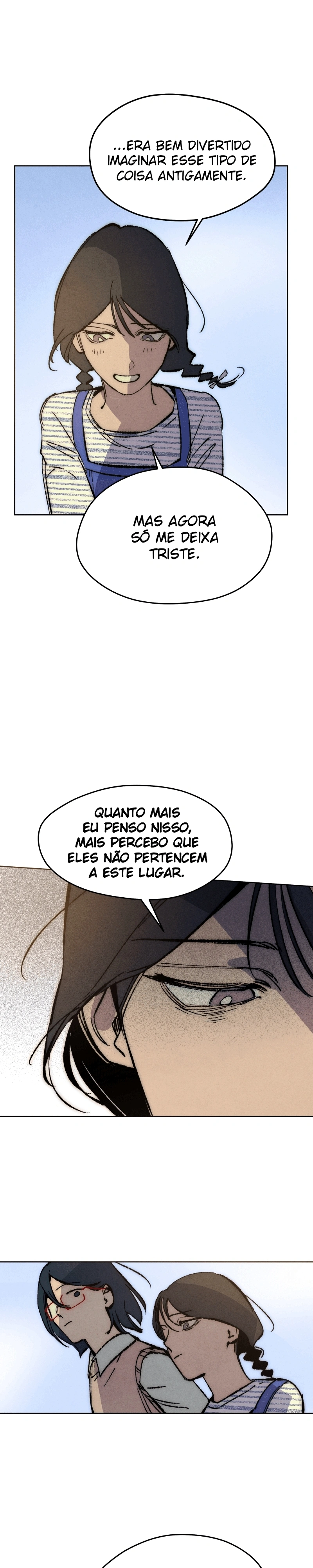Read Hand Jumper PT Manga Online