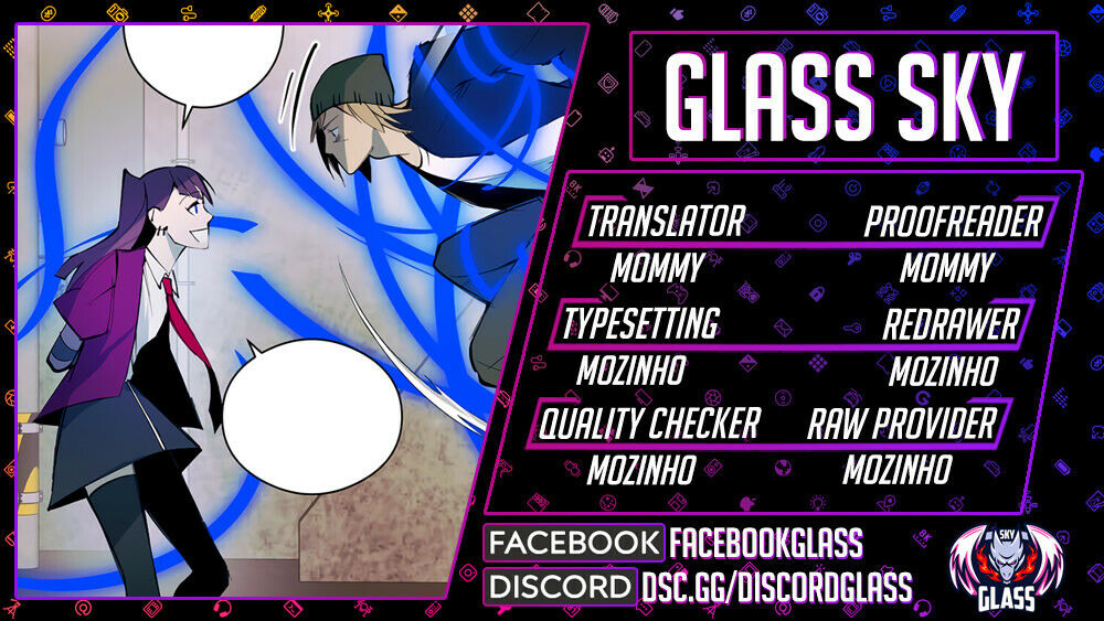 Read Hand Jumper PT Manga Online