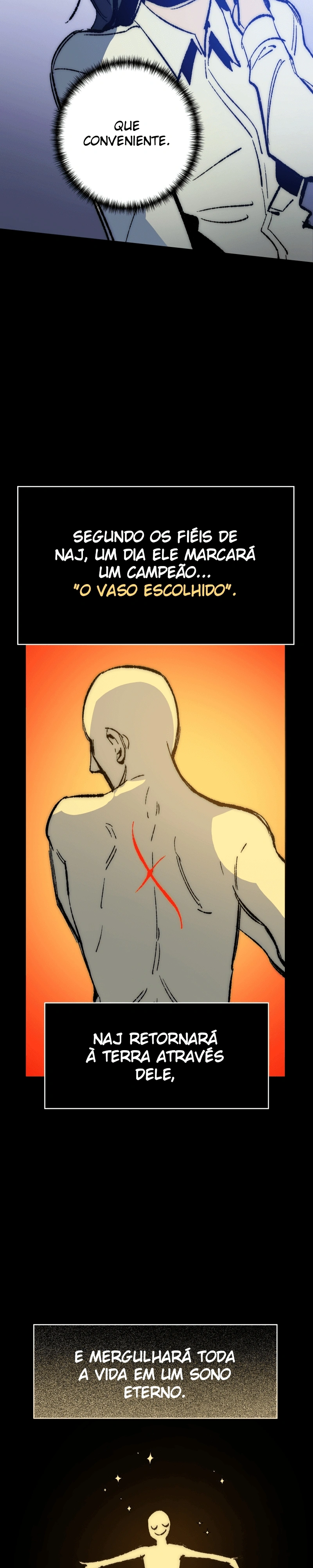 Read Hand Jumper PT Manga Online