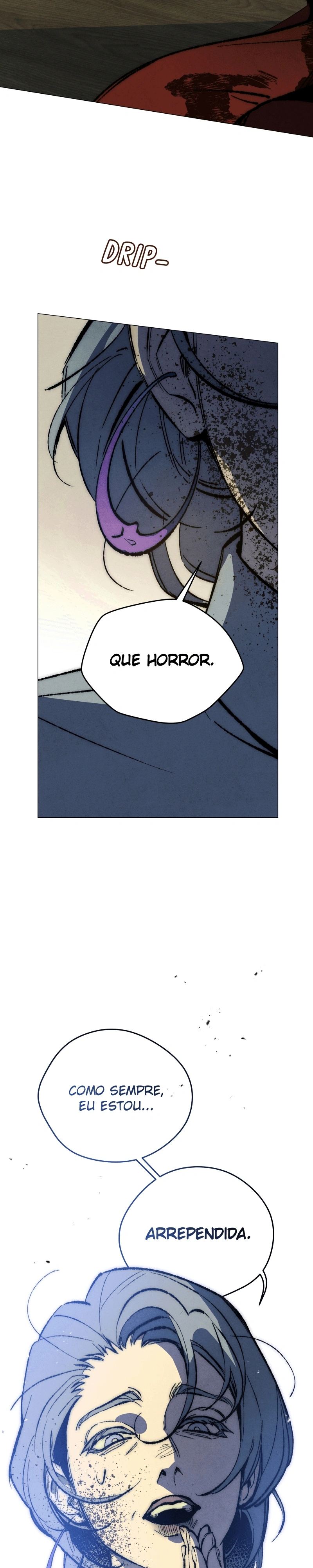 Read Hand Jumper PT Manga Online