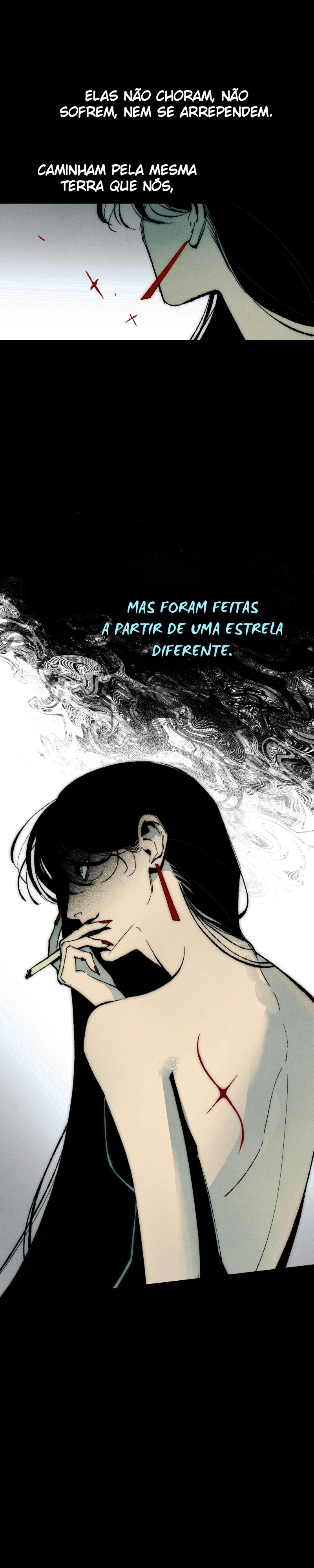 Read Hand Jumper PT Manga Online