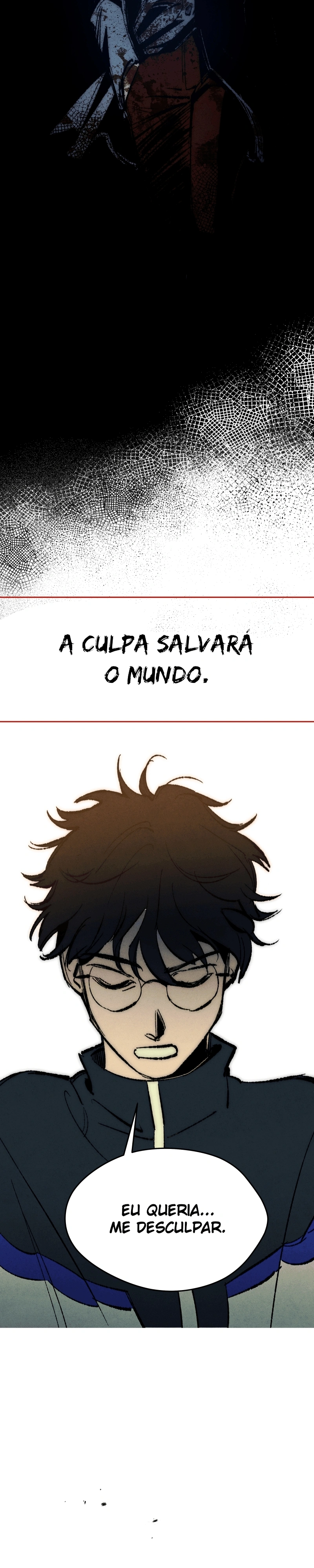 Read Hand Jumper PT Manga Online