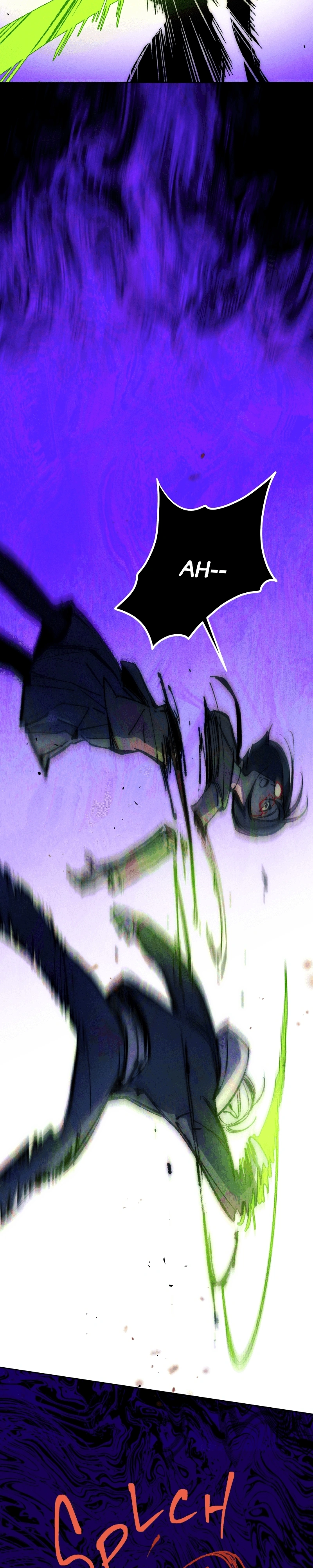 Read Hand Jumper PT Manga Online
