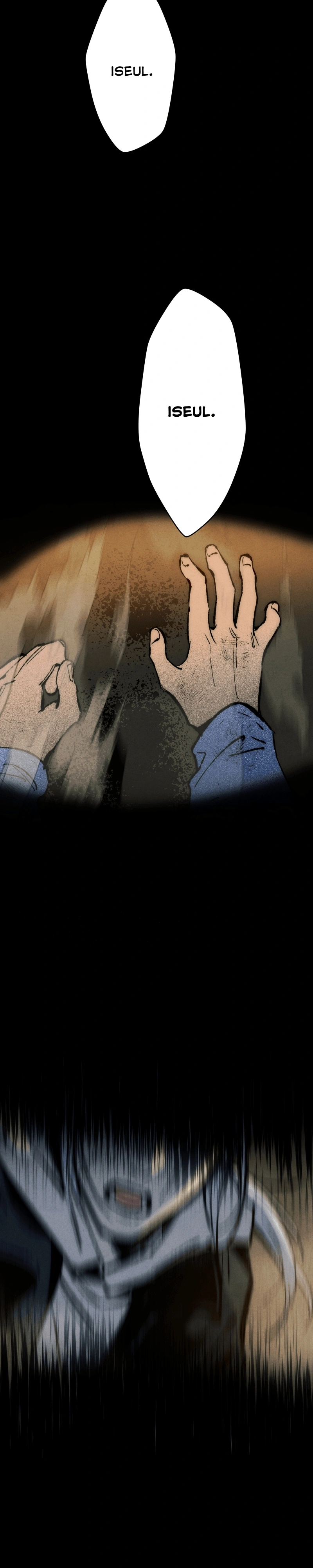Read Hand Jumper PT Manga Online