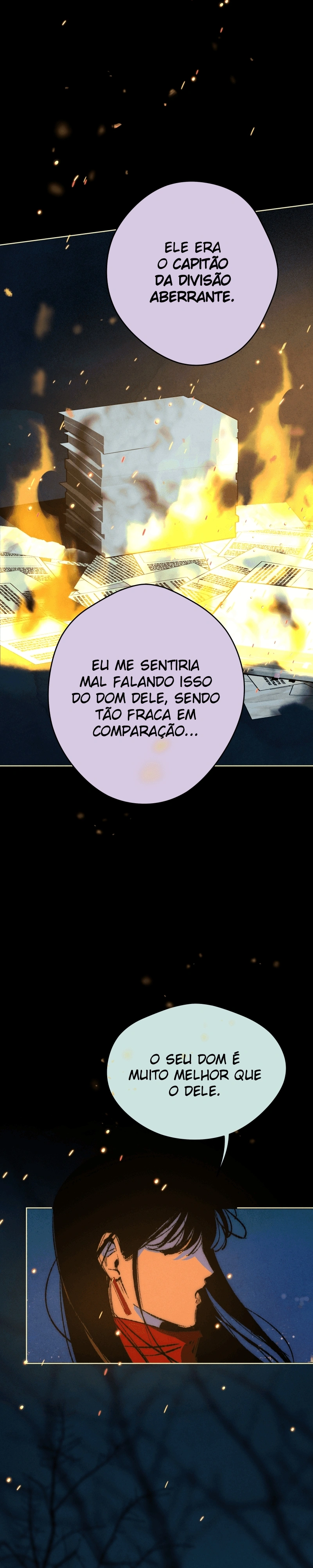 Read Hand Jumper PT Manga Online
