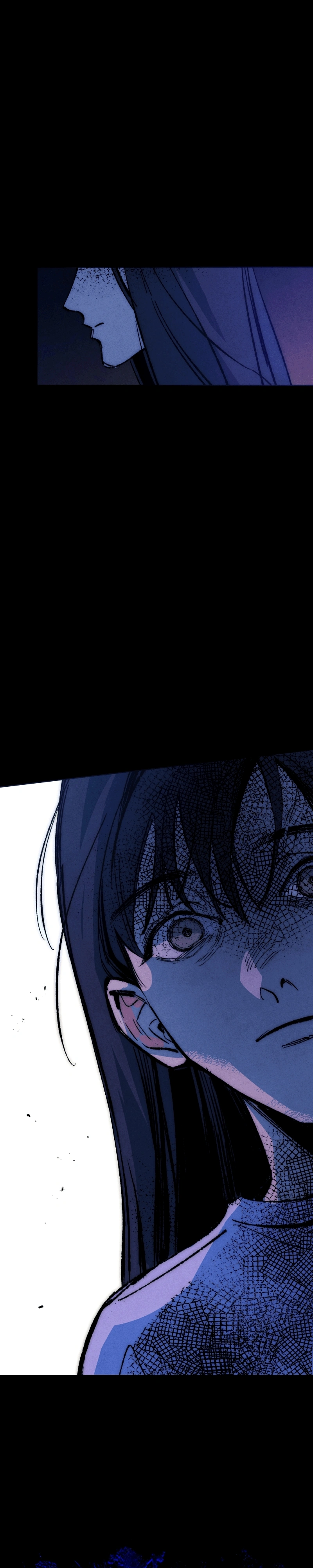 Read Hand Jumper PT Manga Online