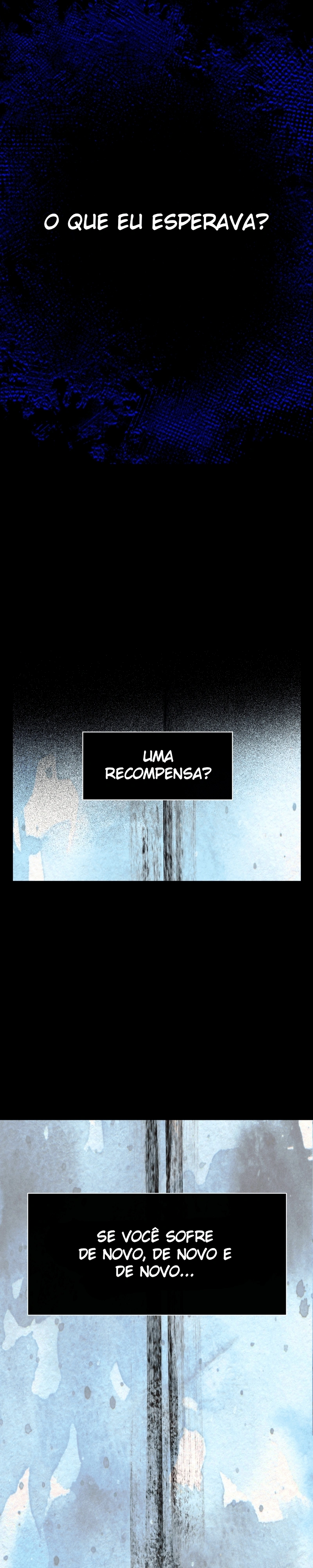 Read Hand Jumper PT Manga Online