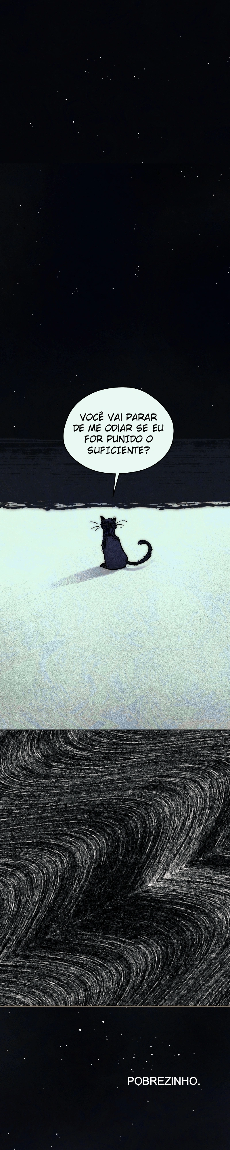 Read Hand Jumper PT Manga Online