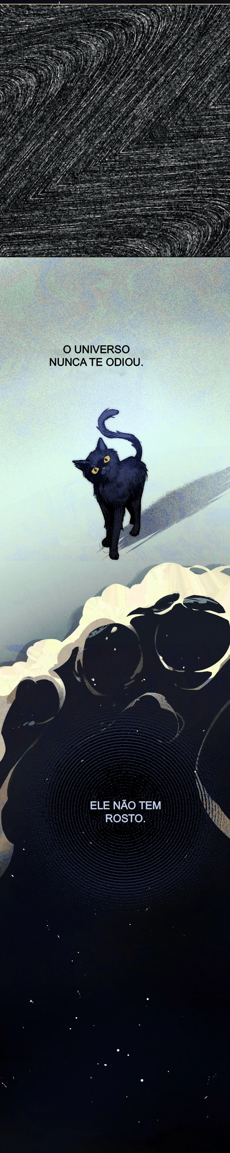 Read Hand Jumper PT Manga Online