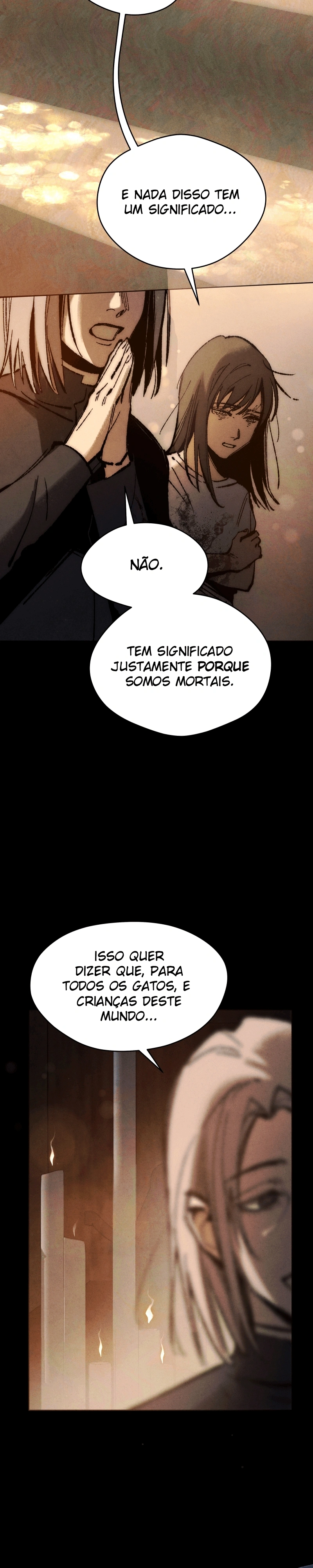 Read Hand Jumper PT Manga Online
