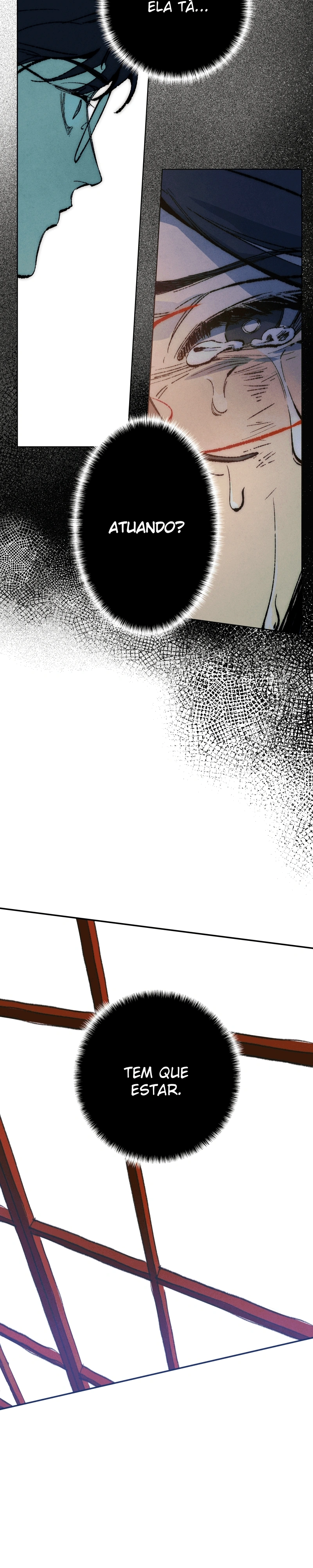 Read Hand Jumper PT Manga Online