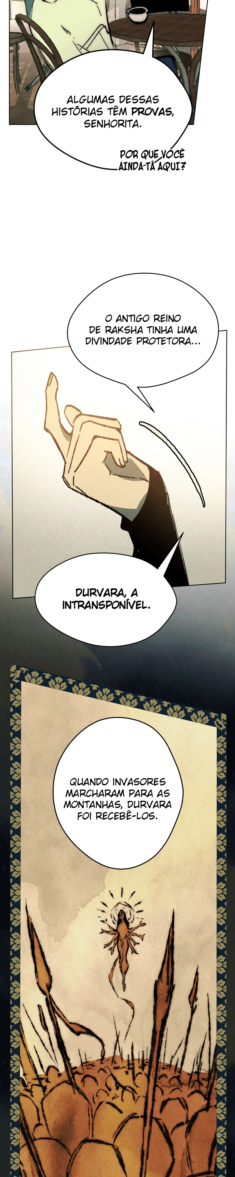 Read Hand Jumper PT Manga Online