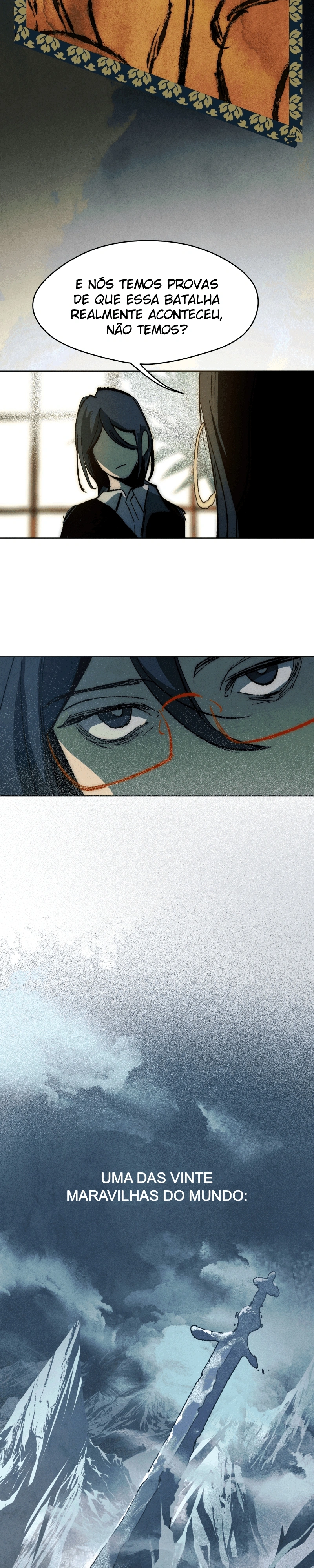 Read Hand Jumper PT Manga Online