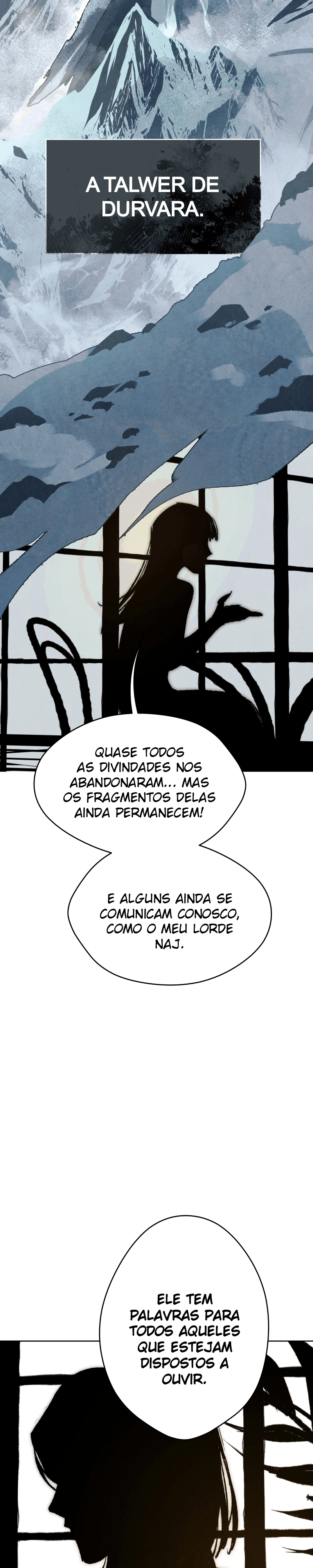 Read Hand Jumper PT Manga Online
