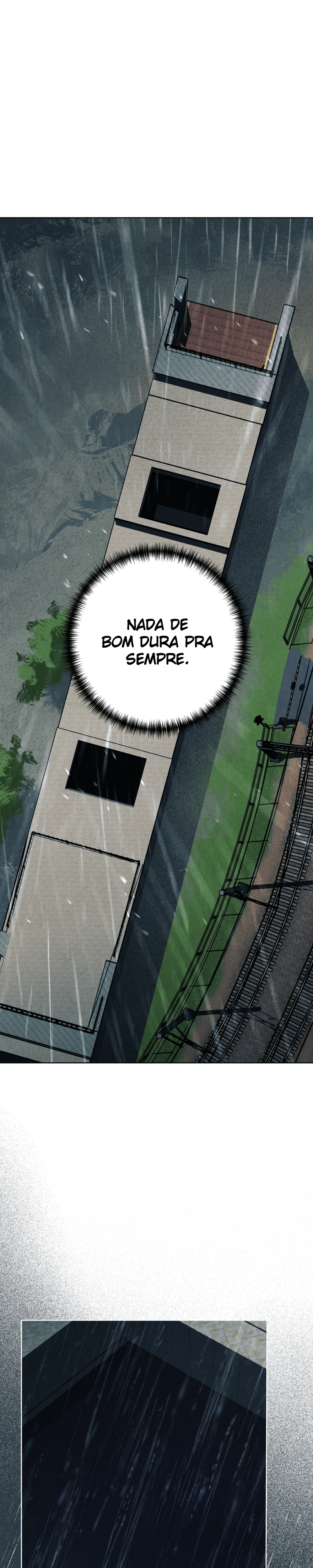 Read Hand Jumper PT Manga Online
