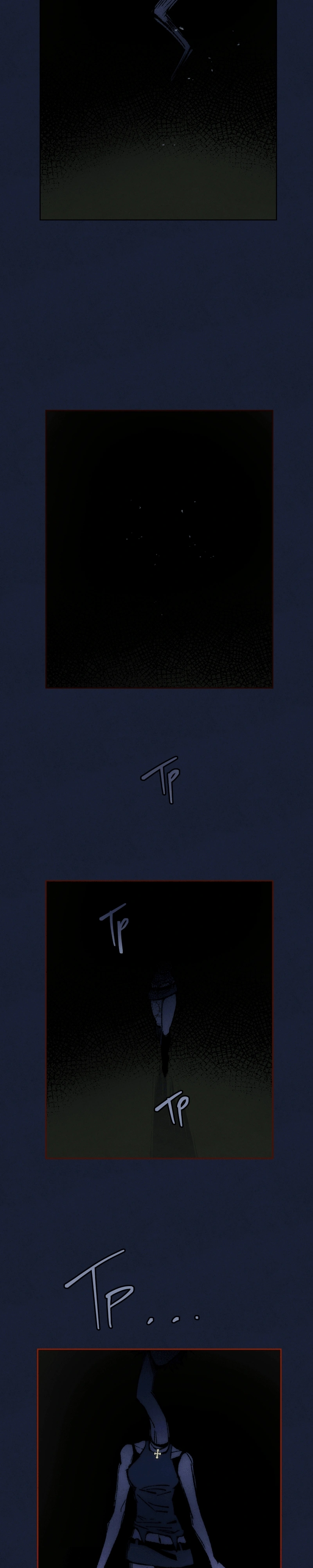 Read Hand Jumper PT Manga Online