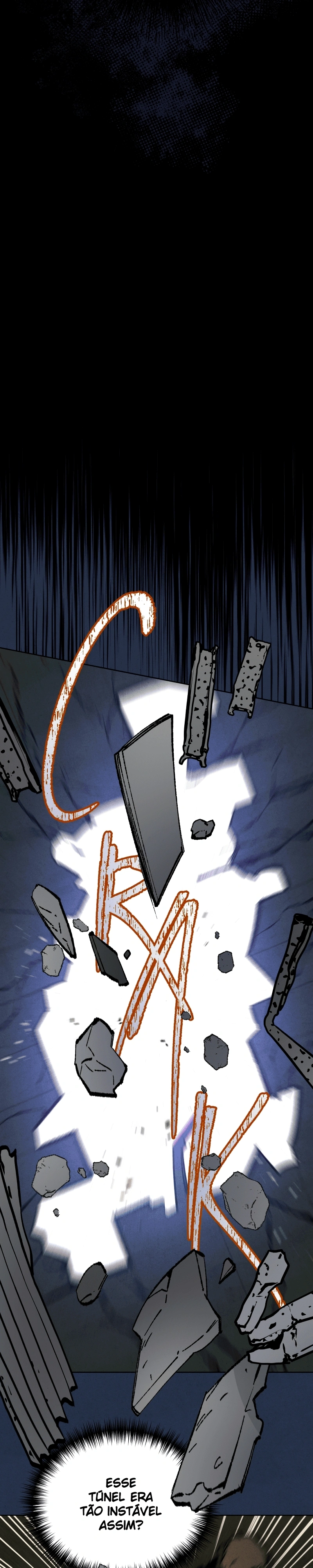 Read Hand Jumper PT Manga Online
