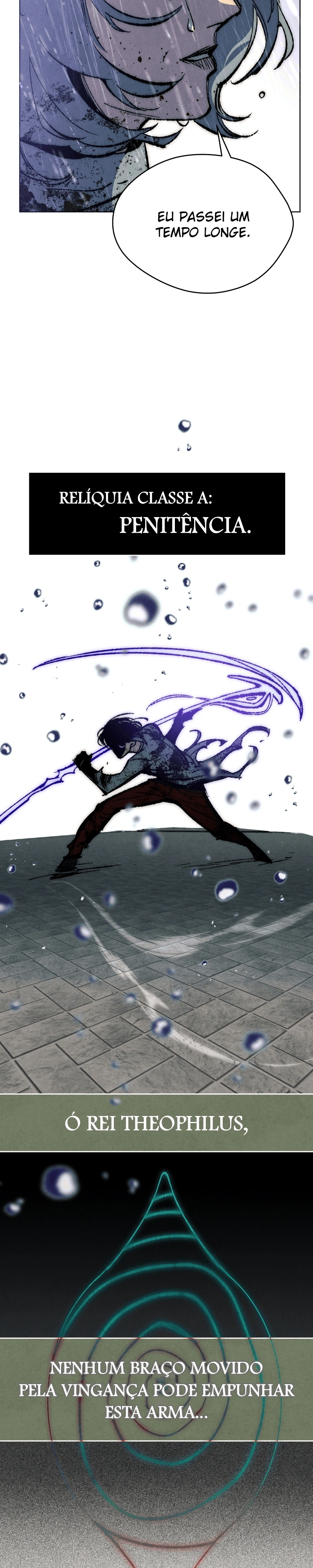 Read Hand Jumper PT Manga Online