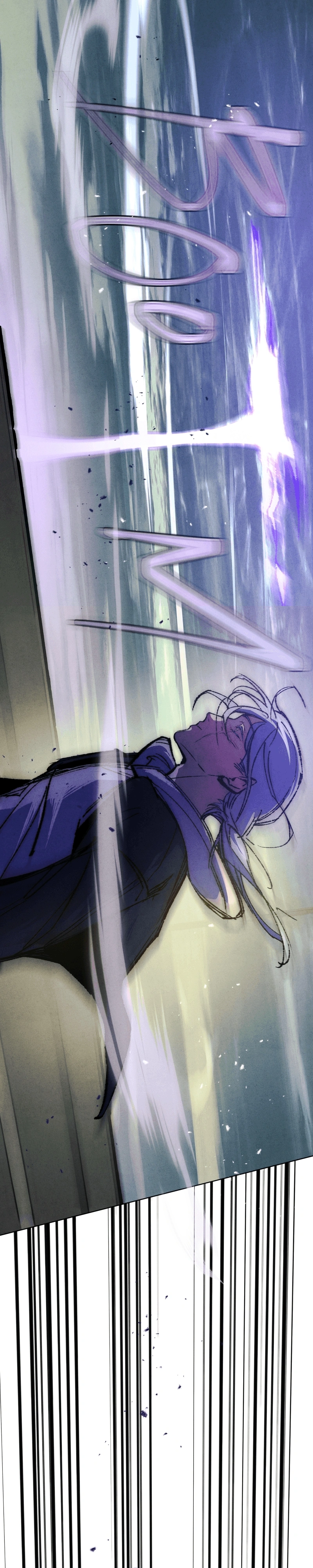 Read Hand Jumper PT Manga Online