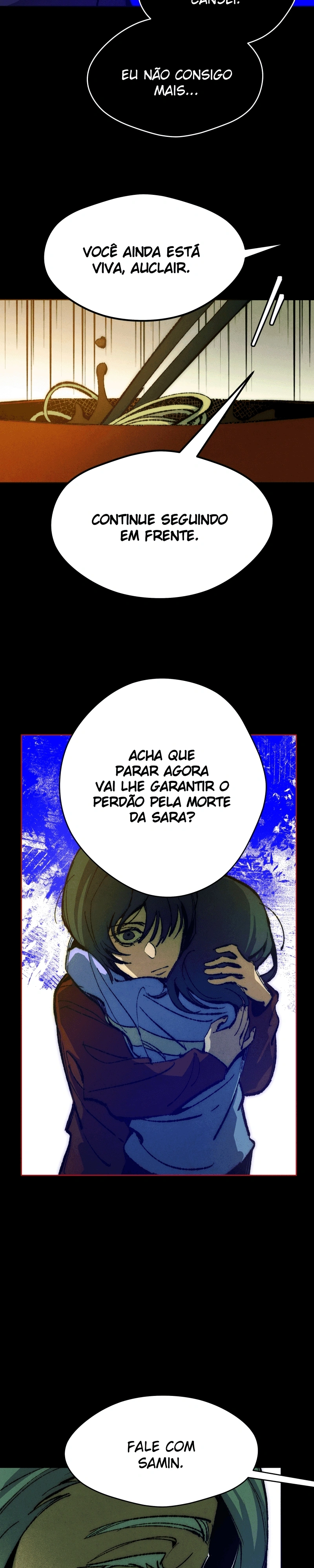 Read Hand Jumper PT Manga Online